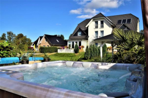 Fewo Traum Benz Auf Usedom